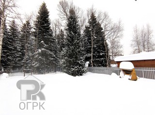 Купить дом, №388489