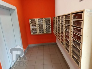 Купить студию, №389916