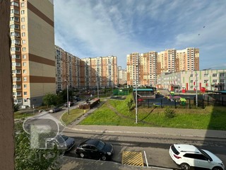 Купить студию, №385807