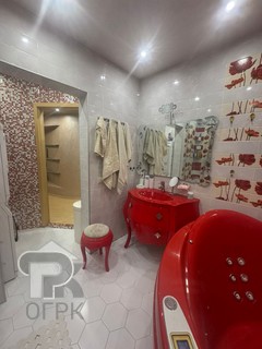 Купить 3-комнатную квартиру, №387550