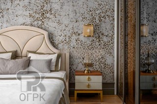 Купить 2-комнатную квартиру, №389125