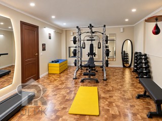 Купить дом, №392300