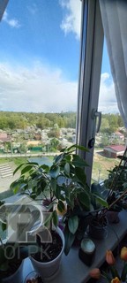 Купить 2-комнатную квартиру, №380613