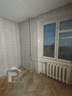 Купить 1-комнатную квартиру, №386081