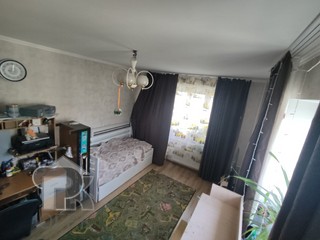 Купить 2-комнатную квартиру, №386425