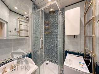 Купить 1-комнатную квартиру, №386468