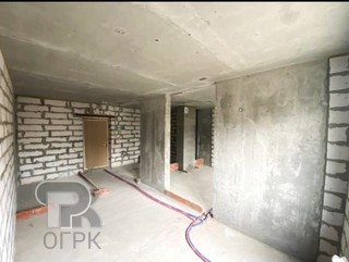 Купить 1-комнатную квартиру, №381104