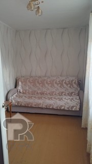 Купить 4-комнатную квартиру, №386745
