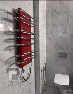 Купить 2-комнатную квартиру, №387548