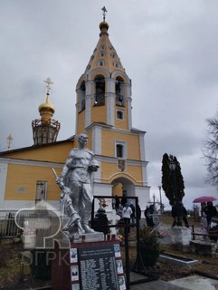 Купить дом, №389156