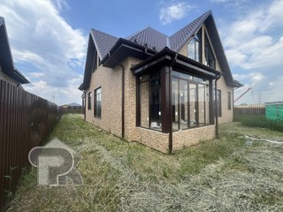 Купить дом, №390317