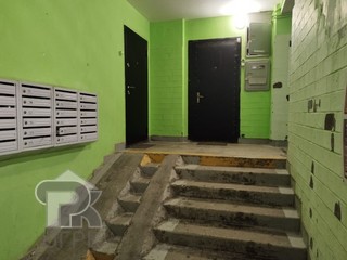 Купить 3-комнатную квартиру, №364946