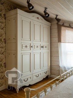 Купить коттедж, №385940