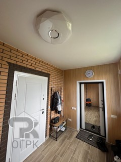 Купить дом, №386240