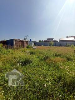Купить коттедж, №383805