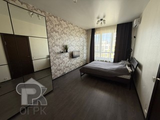 Купить 1-комнатную квартиру, №386858