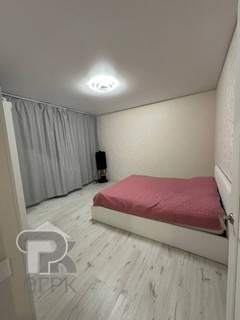 Купить дом, №388077