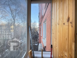 Купить 3-комнатную квартиру, №389069