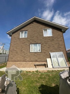 Купить коттедж, №372605