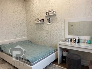 Купить коттедж, №385381