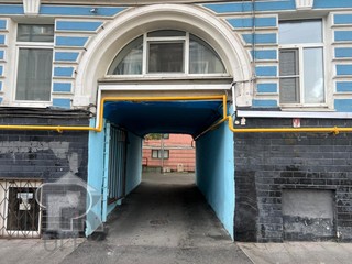 Купить 4-комнатную квартиру, №386660