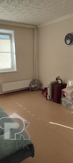 Купить 2-комнатную квартиру, №362560