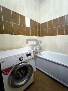 Купить студию, №387414