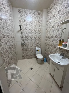 Купить дом, №387816