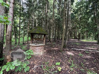 Купить коттедж, №390128