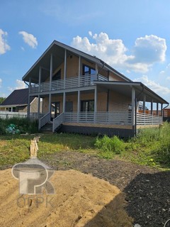 Купить дом, №390646