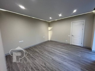 Купить коттедж, №384375