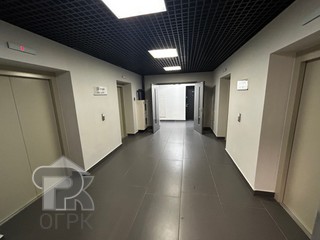 Купить 3-комнатную квартиру, №386397