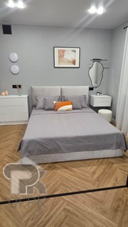 Купить 1-комнатную квартиру, №387433