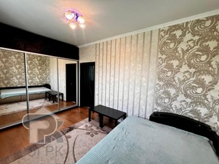 Купить дом, №385109