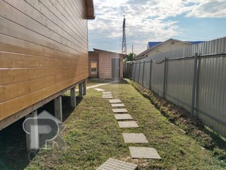 Купить дом, №390198