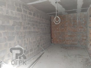 Купить 2-комнатную квартиру, №387731