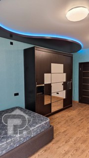 Купить 2-комнатную квартиру, №373020