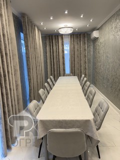 Купить коттедж, №388174