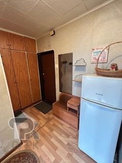 Купить 1-комнатную квартиру, №385695