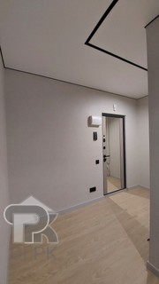 Купить 1-комнатную квартиру, №390510