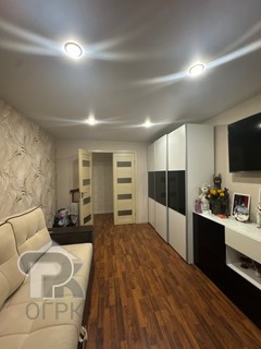 Купить 2-комнатную квартиру, №392484