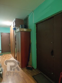 Купить 3-комнатную квартиру, №386983