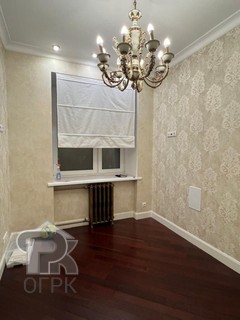 Купить 2-комнатную квартиру, №387718