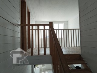 Купить дом, №388959