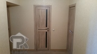 Купить 2-комнатную квартиру, №382557