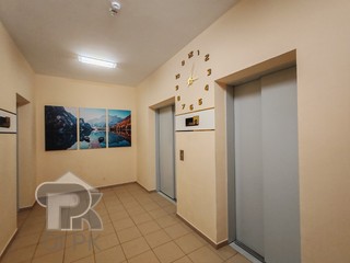 Купить 2-комнатную квартиру, №375082