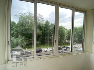 Купить 2-комнатную квартиру, №385697