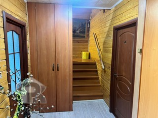 Купить дом, №386619