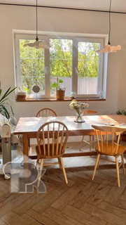 Купить коттедж, №387656