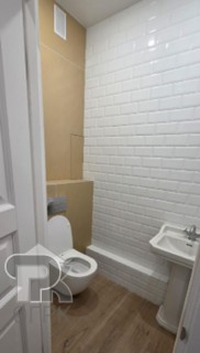 Купить 2-комнатную квартиру, №388901